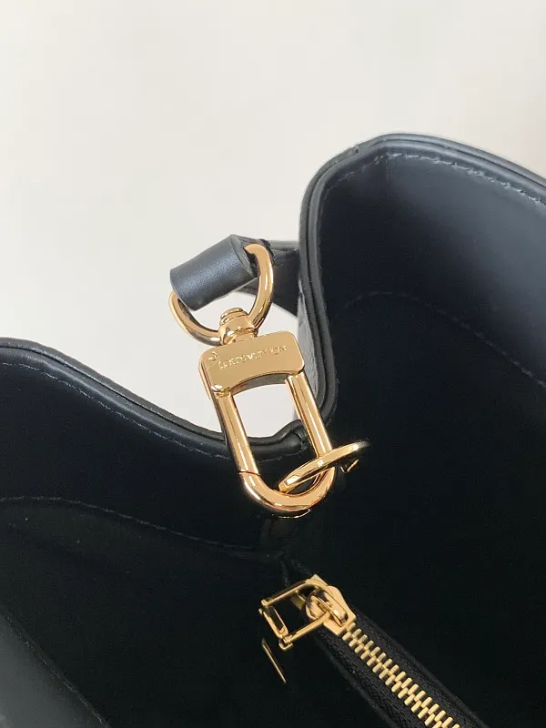All Categories Official Website "Brand Women's Bags" Women's Bags 💙 LV 2026 Official Website New LV Handbags