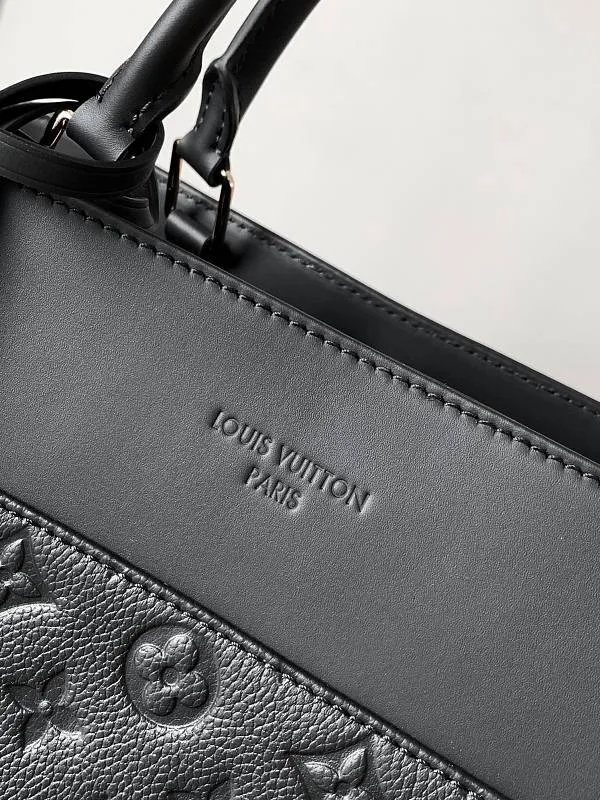 All Categories Official Website "Brand Women's Bags" Women's Bags 💙 LV 2026 Official Website New LV Handbags