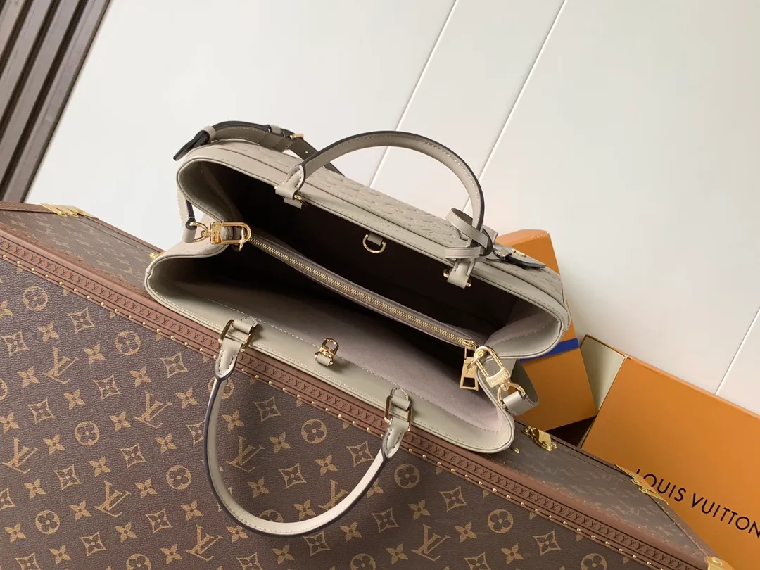 All Categories Official Website "Brand Women's Bags" Women's Bags 💙 LV 2026 Official Website New LV Handbags