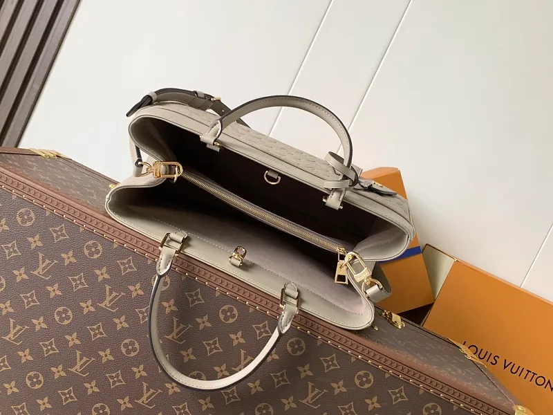 All Categories Official Website "Brand Women's Bags" Women's Bags 💙 LV 2026 Official Website New LV Handbags