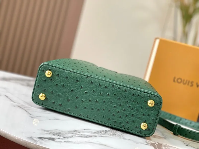 All Categories Official Website "Brand Women's Bags" Women's Bags 💙 LV 2024 Official Website New LV Crossbody Bags