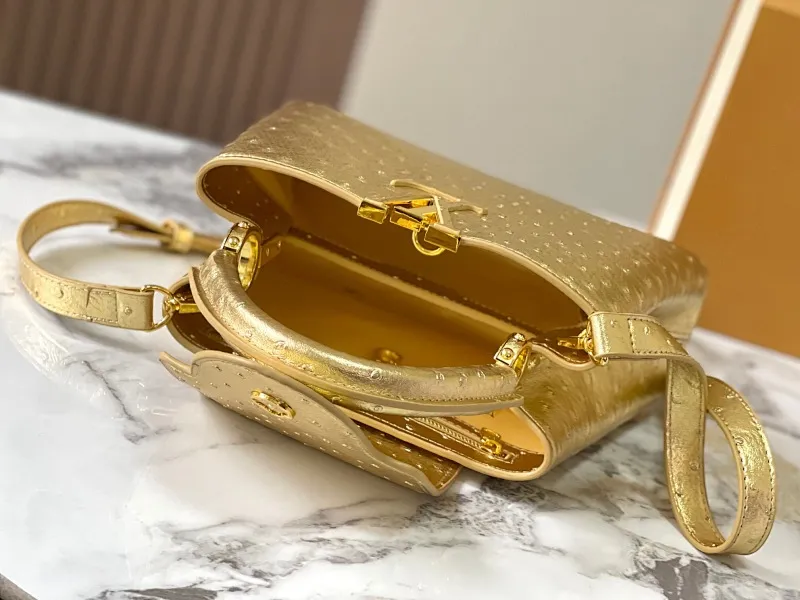 All Categories Official Website "Brand Women's Bags" Women's Bags 💙 LV 2024 Official Website New LV Crossbody Bags