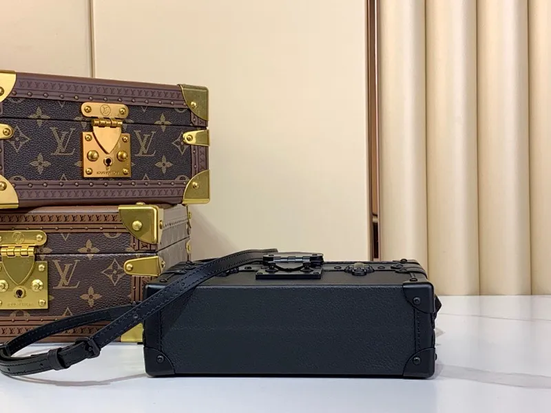 All categories 💚 Authentic bags 💚 LV 2024 official website new LV crossbody bag