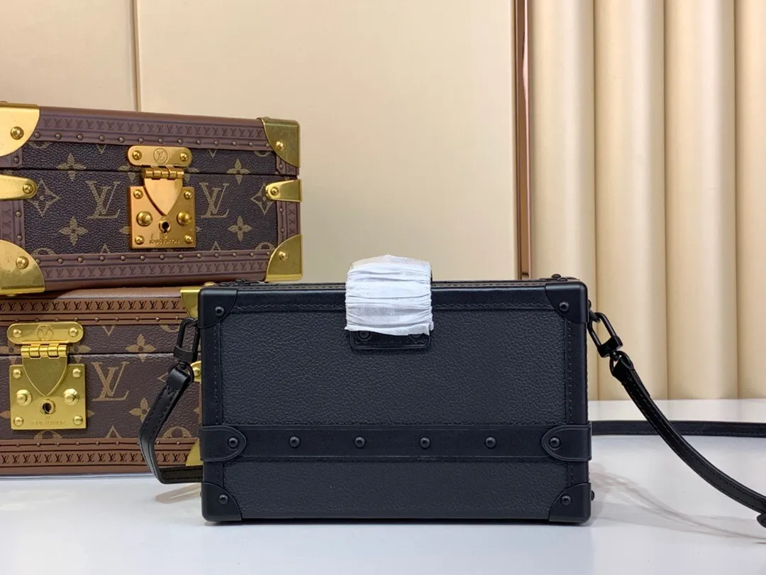 All categories 💚 Authentic bags 💚 LV 2024 official website new LV crossbody bag