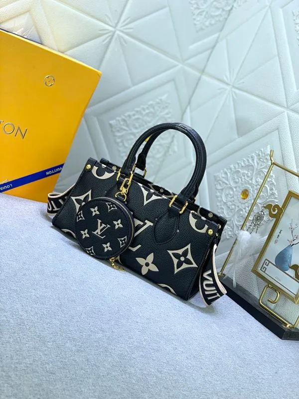 All Categories Official Website "Brand Women's Bags" Women's Bags 💙 LV 2024 New LV Crossbody Bag