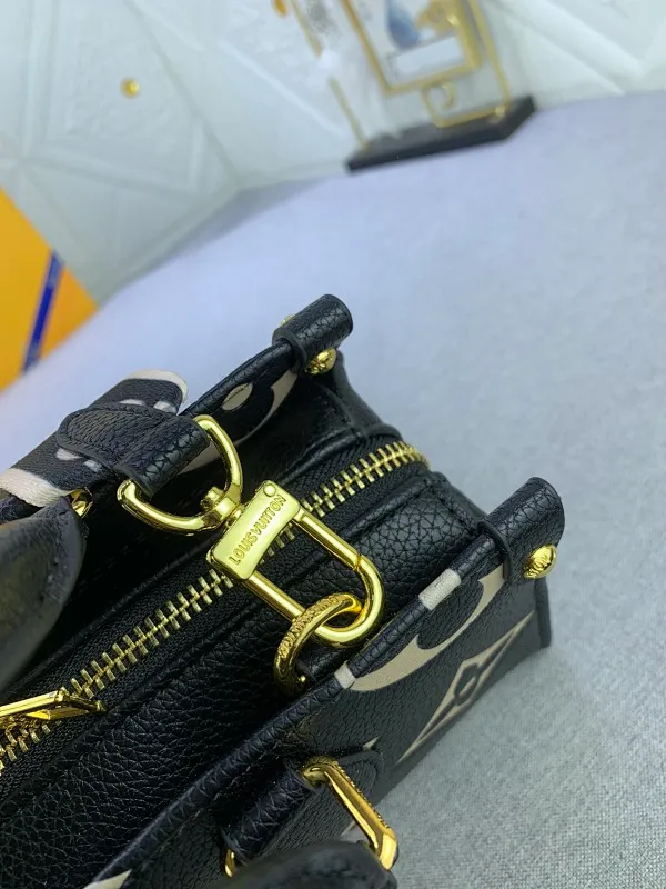 All Categories Official Website "Brand Women's Bags" Women's Bags 💙 LV 2024 New LV Crossbody Bag