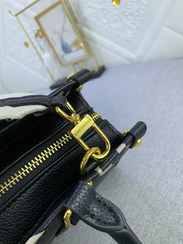 All Categories Official Website "Brand Women's Bags" Women's Bags 💙 LV 2024 New LV Crossbody Bag