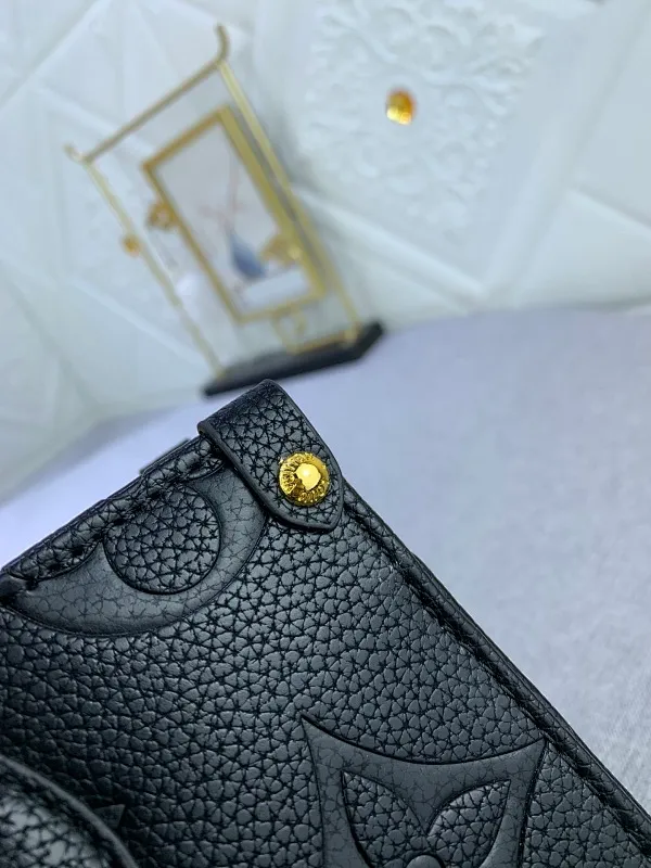 All Categories Official Website "Brand Women's Bags" Women's Bags 💙 LV 2024 New LV Crossbody Bag