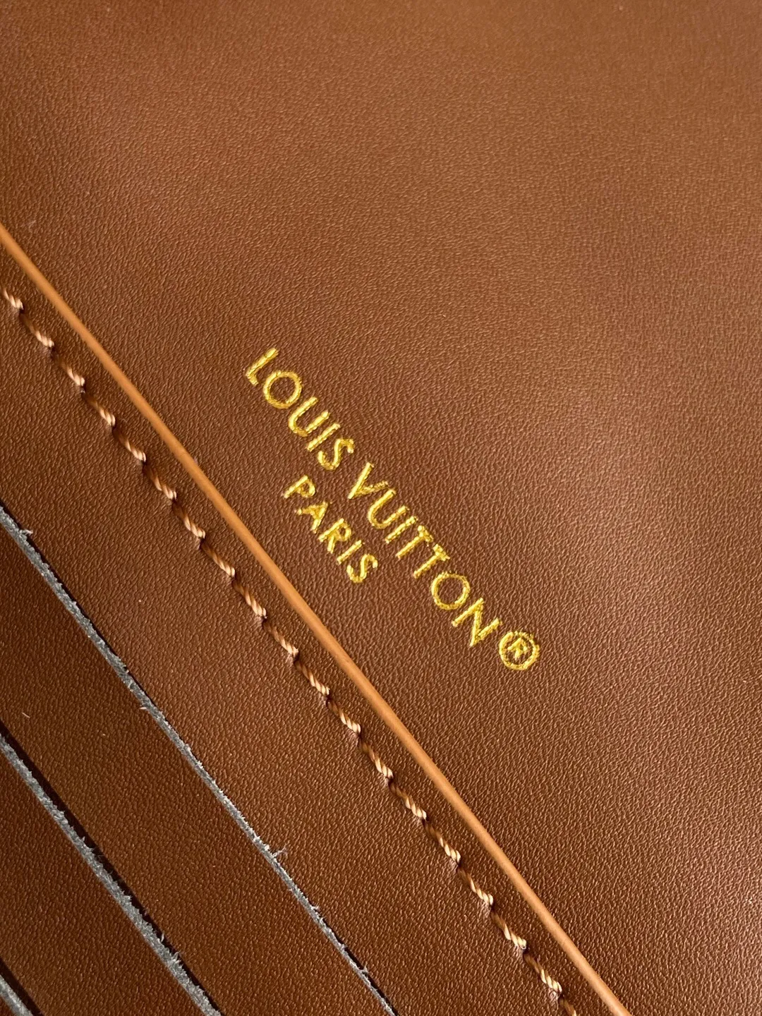 All Categories Official Website "Brand Women's Bags" Women's Bags 💙 LV 2025 New LV Crossbody Bag