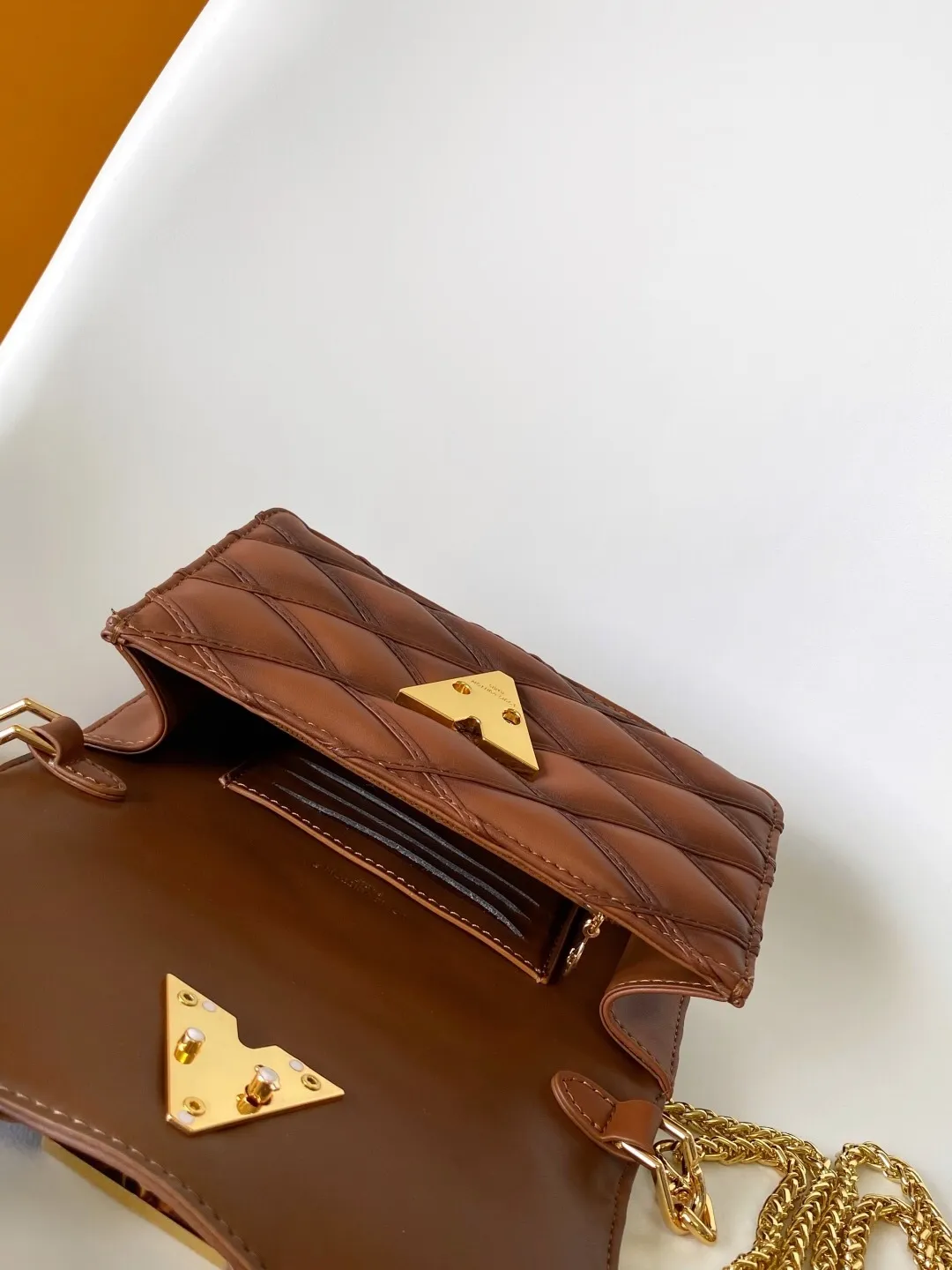 All Categories Official Website "Brand Women's Bags" Women's Bags 💙 LV 2025 New LV Crossbody Bag