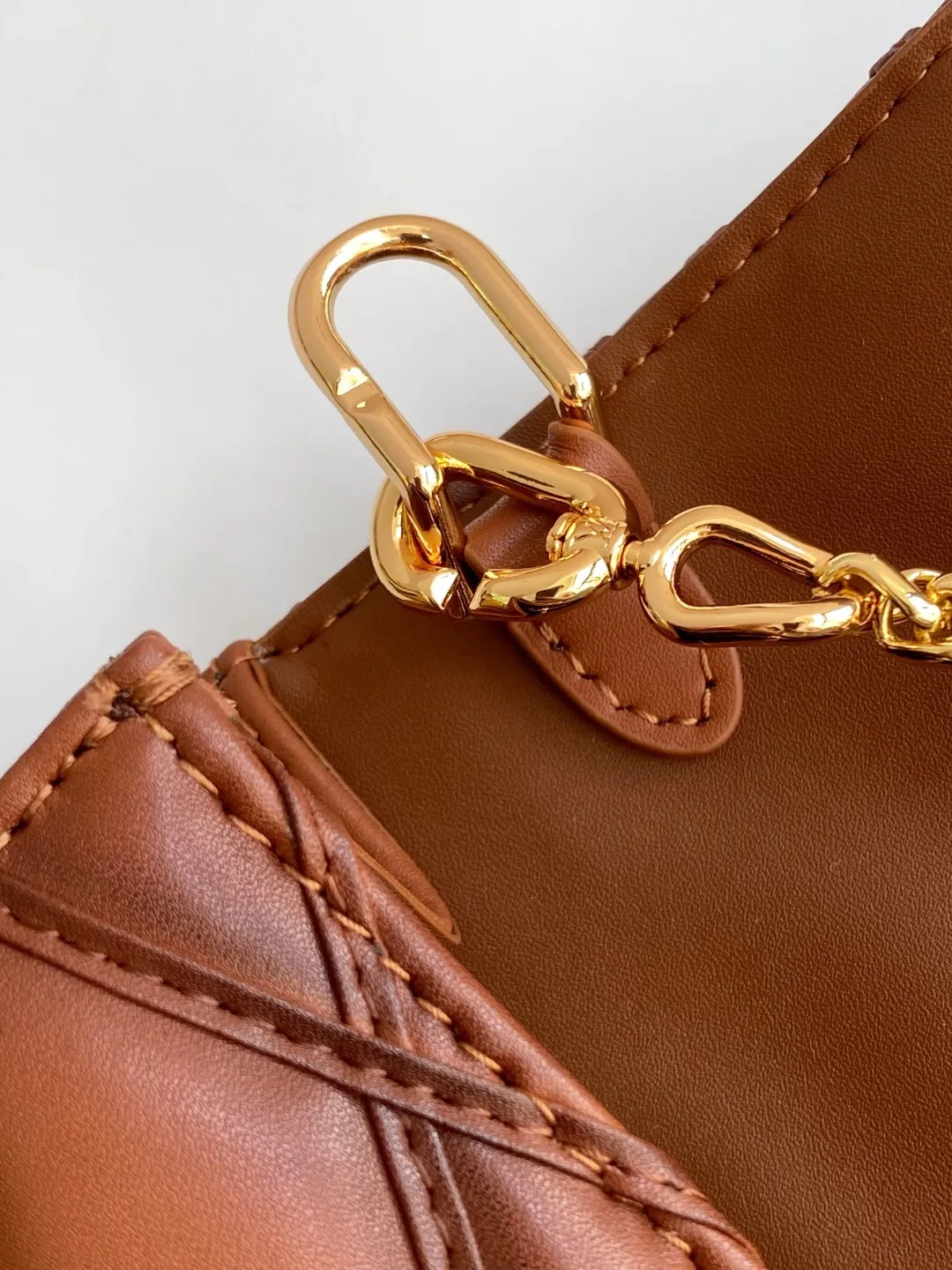All Categories Official Website "Brand Women's Bags" Women's Bags 💙 LV 2025 New LV Crossbody Bag