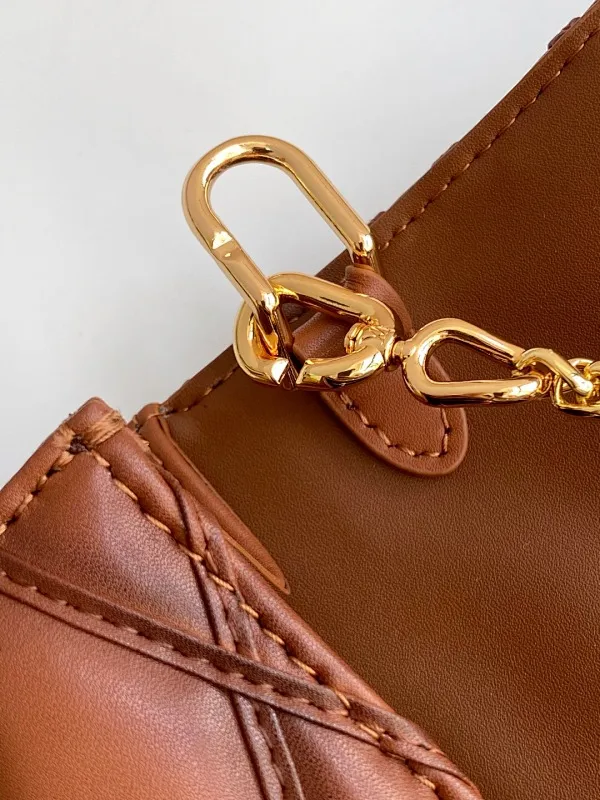 All Categories Official Website "Brand Women's Bags" Women's Bags 💙 LV 2025 New LV Crossbody Bag