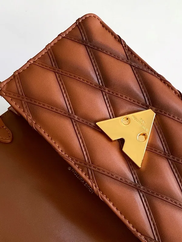 All Categories Official Website "Brand Women's Bags" Women's Bags 💙 LV 2025 New LV Crossbody Bag