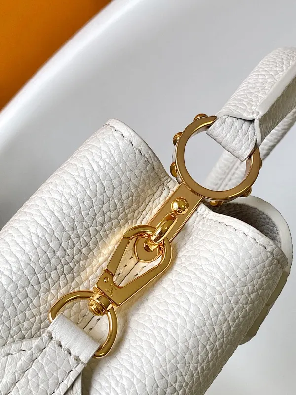 All Categories Official Website "Brand Women's Bags" Women's Bags 💙 LV 2025 New LV Crossbody Bag