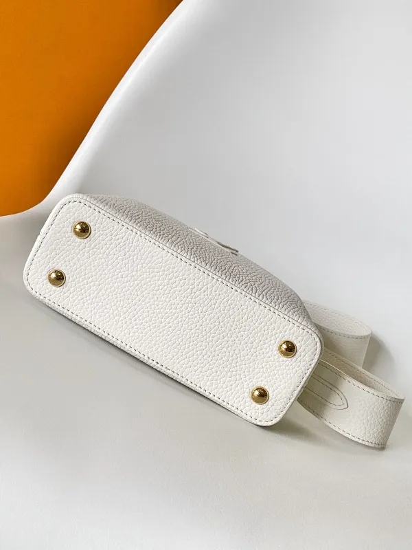 All Categories Official Website "Brand Women's Bags" Women's Bags 💙 LV 2025 New LV Crossbody Bag