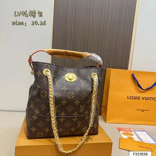 All Categories Official Website "Brand Women's Bags" Women's Bags 💙 LV 2025 New LV Crossbody Bag