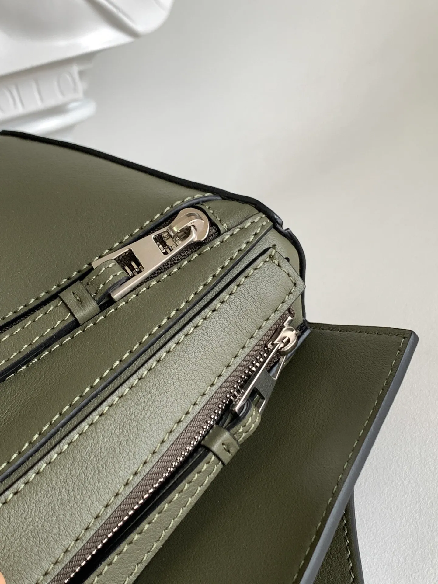 All categories 💚 Top version men’s bags 💚 Loewe 2026 new LOEWE waist bag