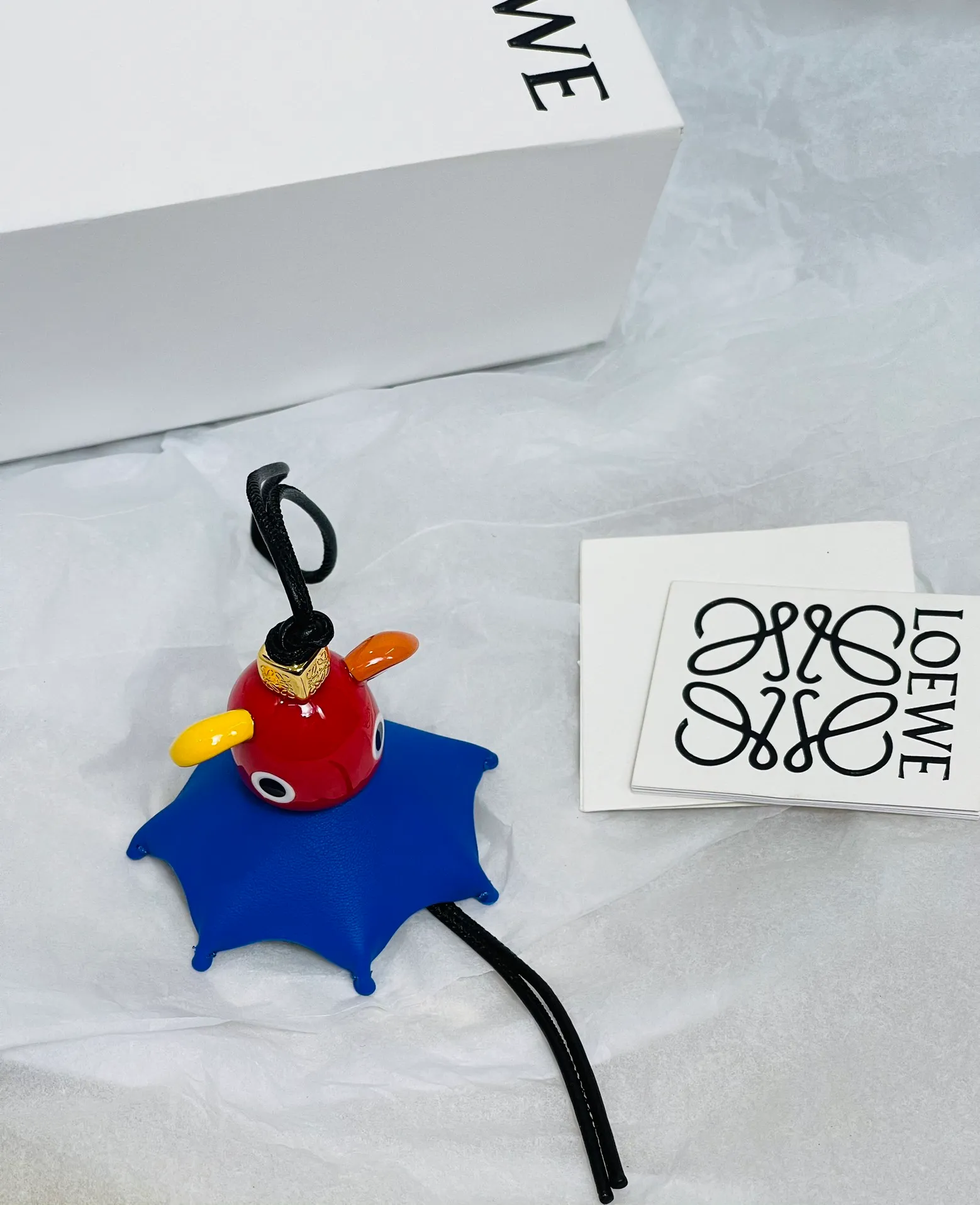 Puzzle 10th anniversary limited elf pendant! So cute! Each limited elf has its own name! There are so many little elves 🧚‍♀️ Every little baby is unique and cute. I love them so much! (The dice🎲 are made of all steel, and each baby is a mold. The cost of the mold is very expensive. The price is based on quantity. Come if you like it!)