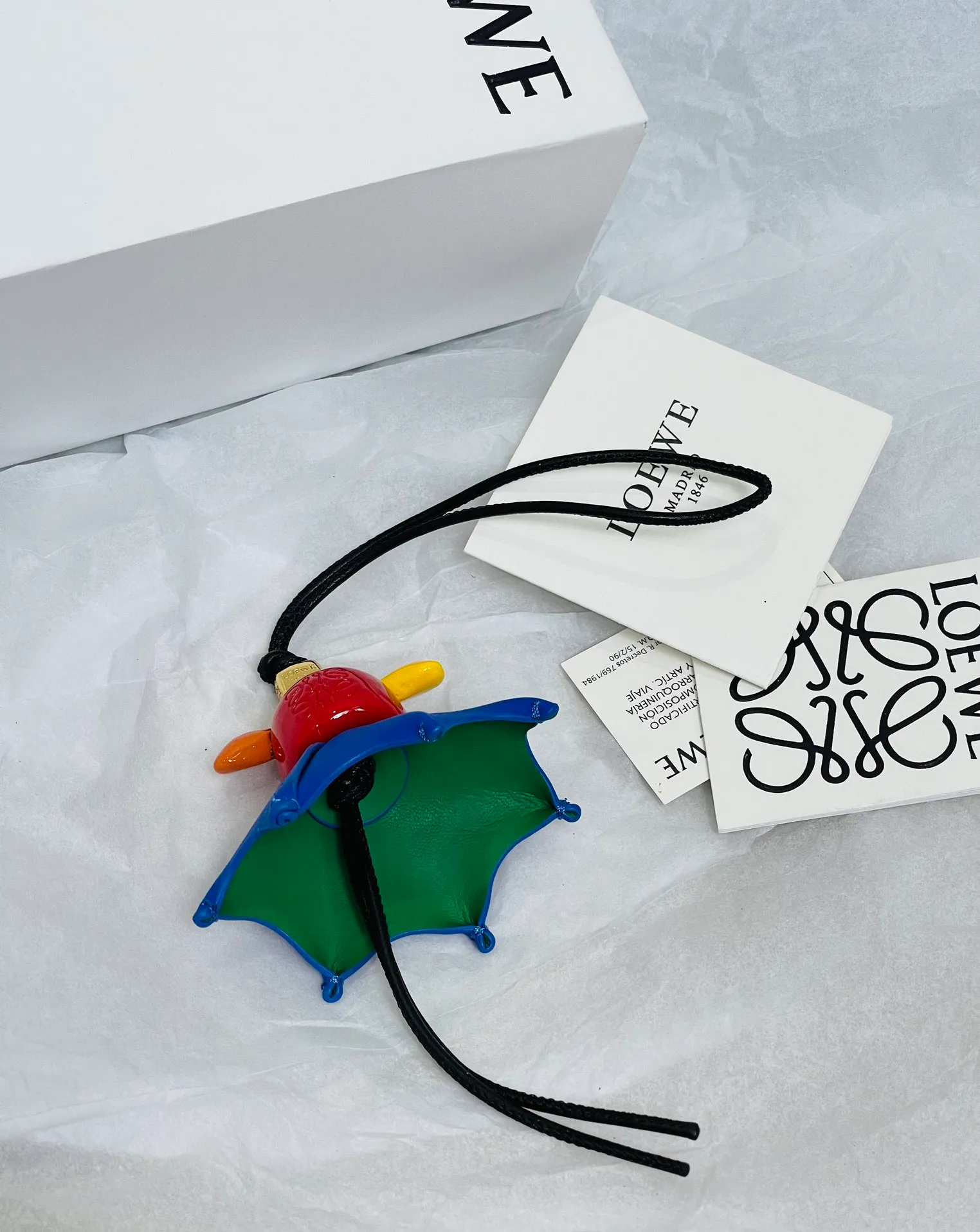 Puzzle 10th anniversary limited elf pendant! So cute! Each limited elf has its own name! There are so many little elves 🧚‍♀️ Every little baby is unique and cute. I love them so much! (The dice🎲 are made of all steel, and each baby is a mold. The cost of the mold is very expensive. The price is based on quantity. Come if you like it!)