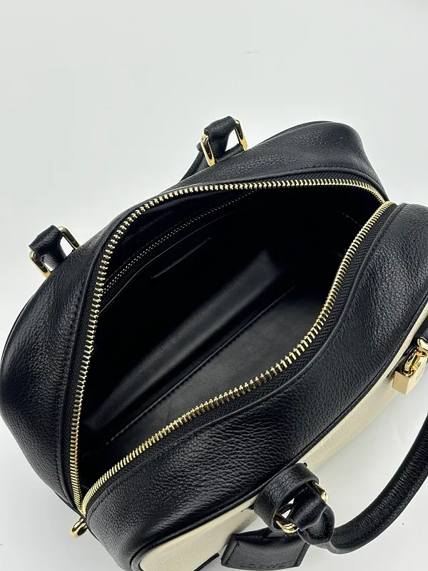 All categories Official website "Brand Women's Bags" Women's Bags 💙 Loewe 2026 new LOEWE crossbody bag