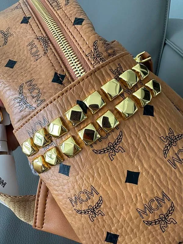 All Categories MCM Women’s Bags and Wallets MCM 65005