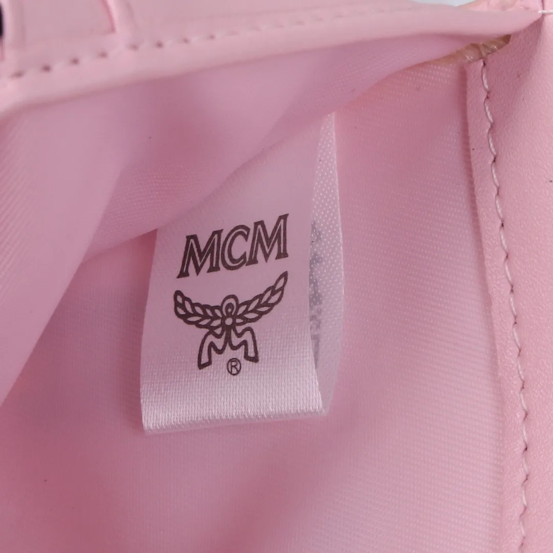 All Categories MCM Women’s Bags and Wallets MCM 202509