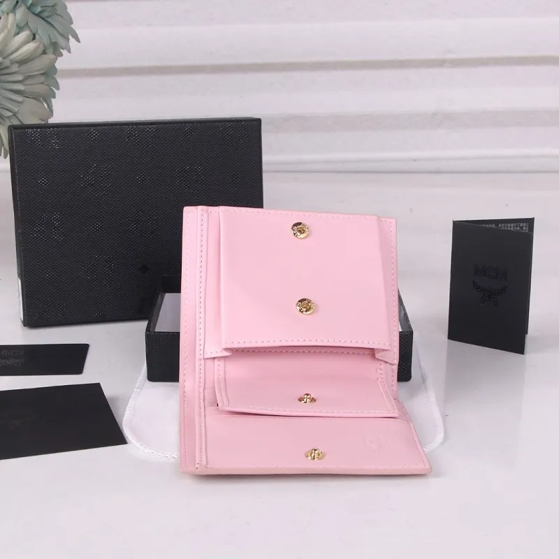All Categories MCM Women’s Bags and Wallets MCM 202509