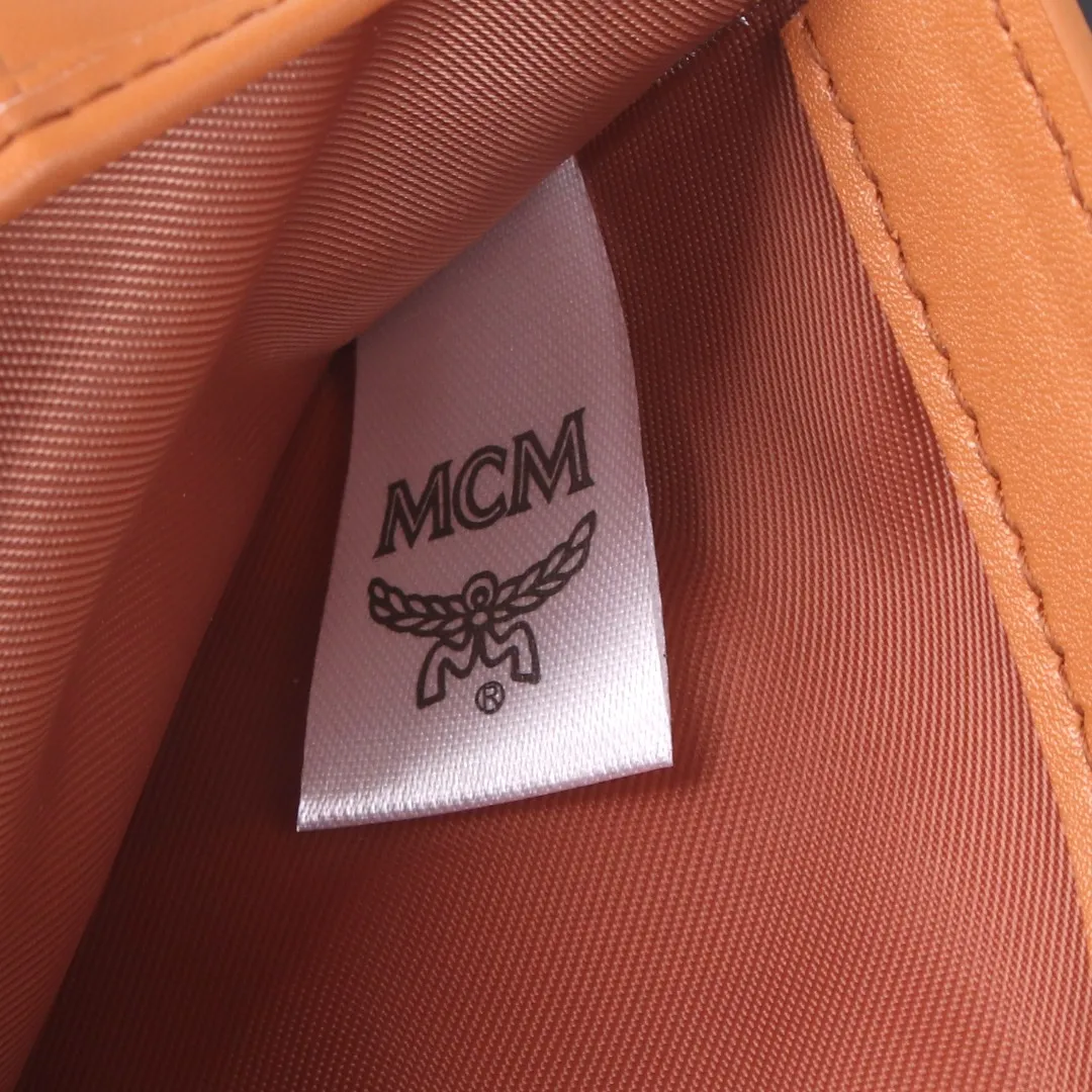 All Categories MCM Women’s Bags and Wallets MCM 202509