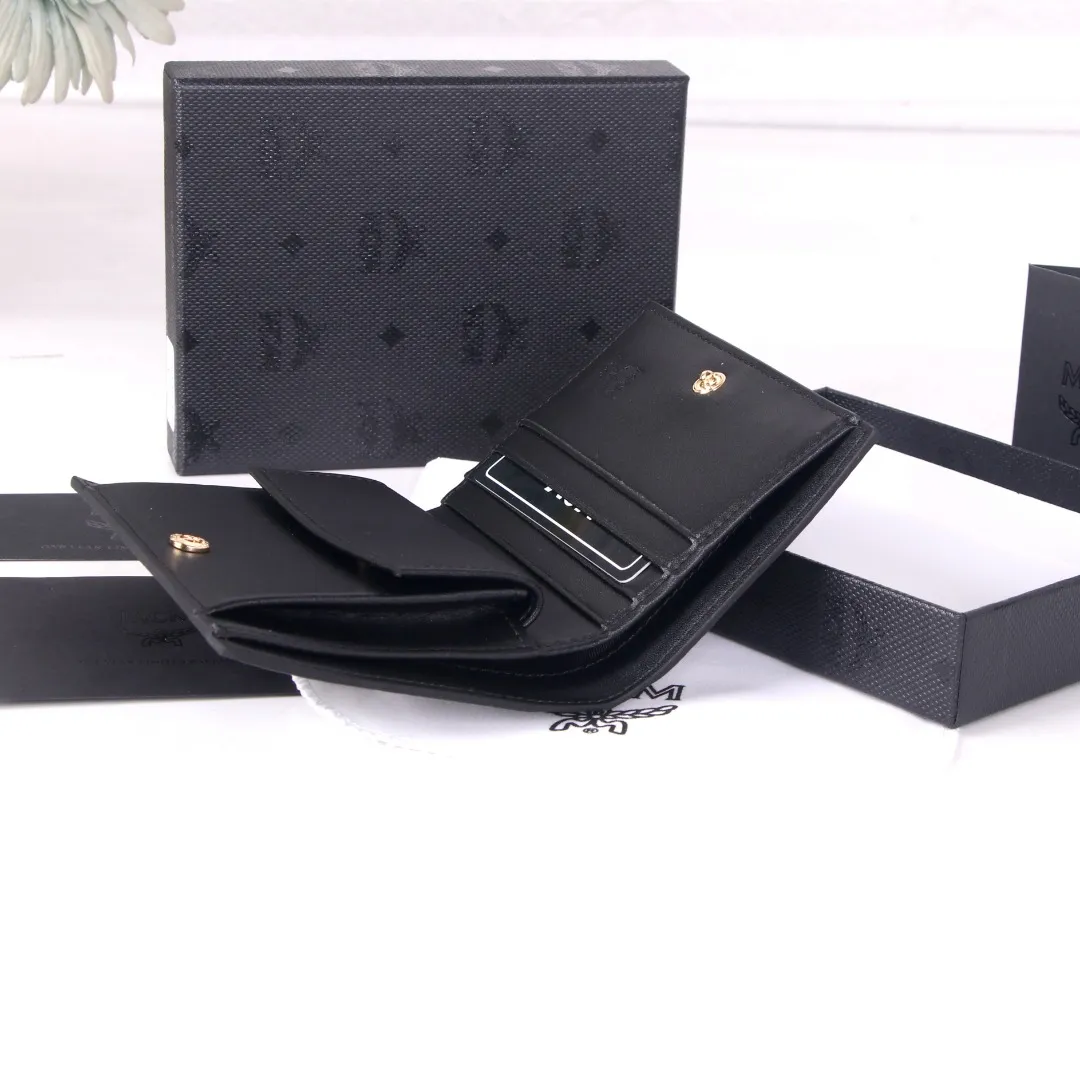 All Categories MCM Women’s Bags and Wallets MCM 202509