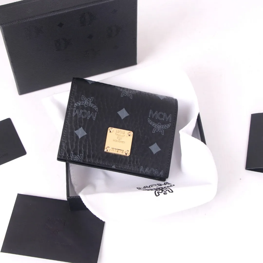 All Categories MCM Women’s Bags and Wallets MCM 202509