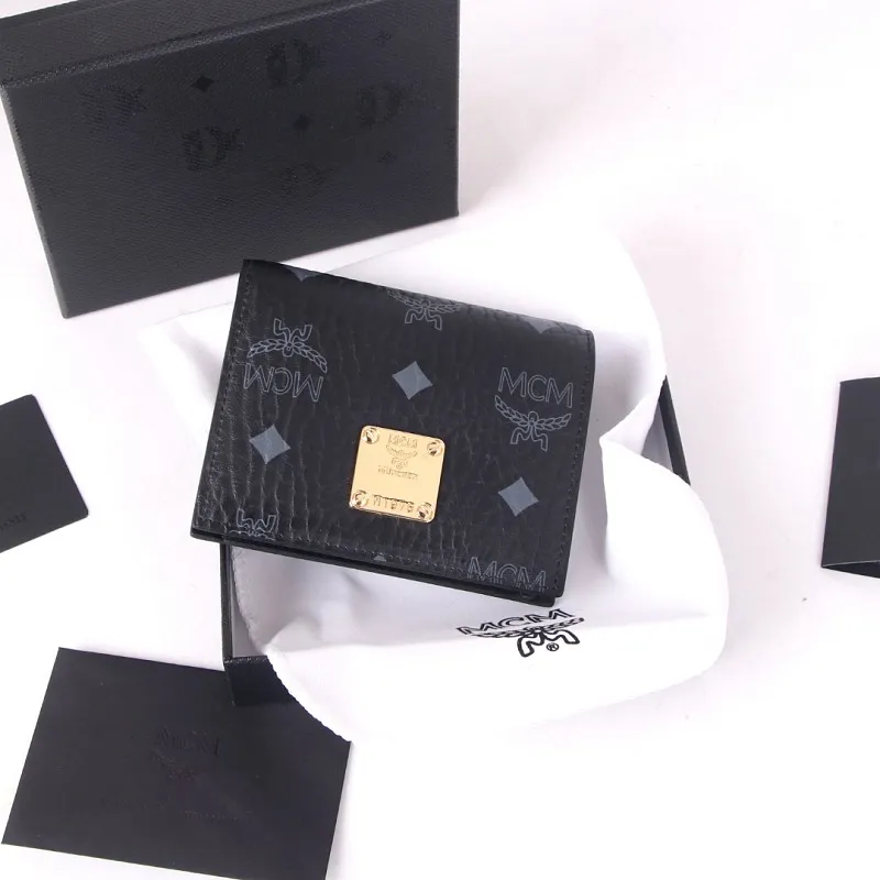 All Categories MCM Women’s Bags and Wallets MCM 202509