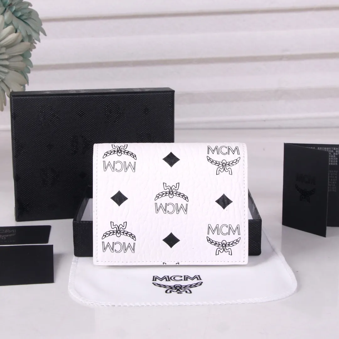 All Categories MCM Women’s Bags and Wallets MCM 202509