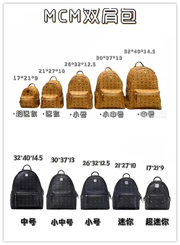 All Categories MCM Women’s Bags and Wallets MCM CO001