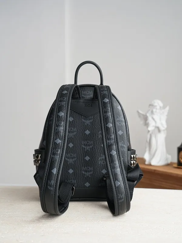All Categories MCM Women’s Bags and Wallets MCM CO001