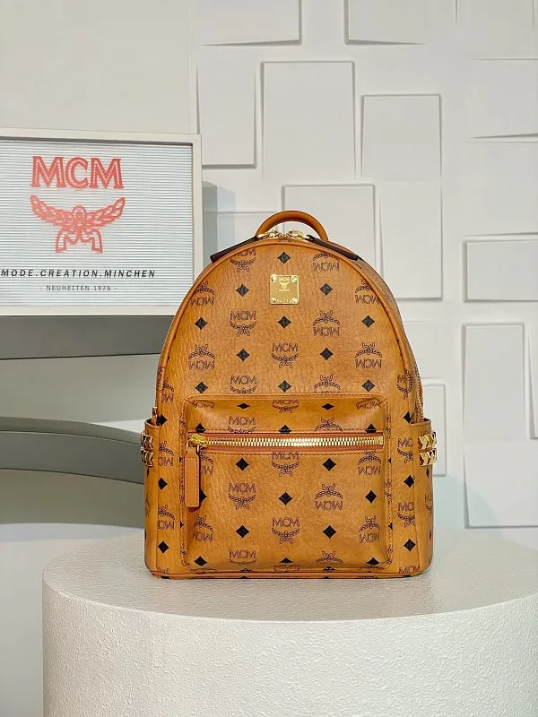 All Categories MCM Women’s Bags and Wallets MCM CO001