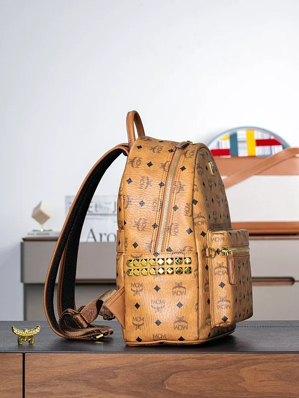All Categories MCM Women’s Bags and Wallets MCM CO001