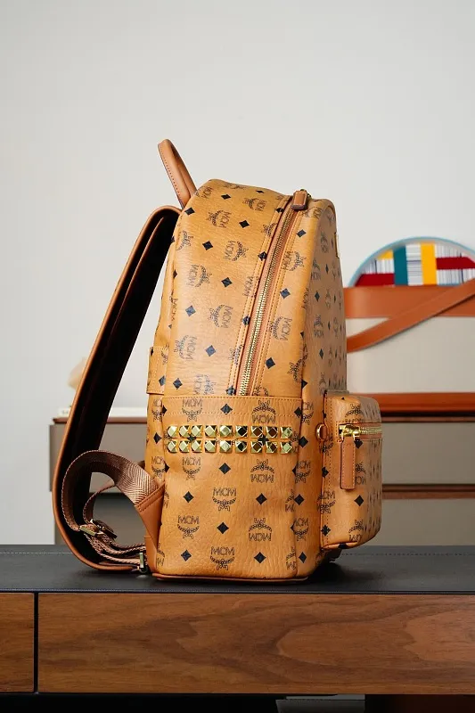 All Categories MCM Women’s Bags and Wallets MCM CO001