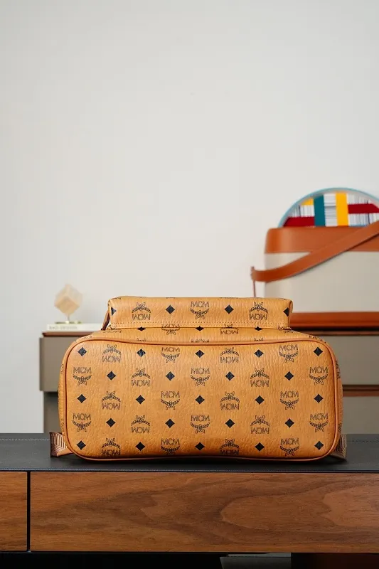 All Categories MCM Women’s Bags and Wallets MCM CO001