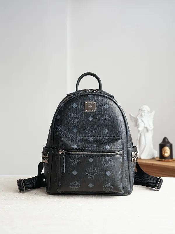 All Categories MCM Women’s Bags and Wallets MCM CO001