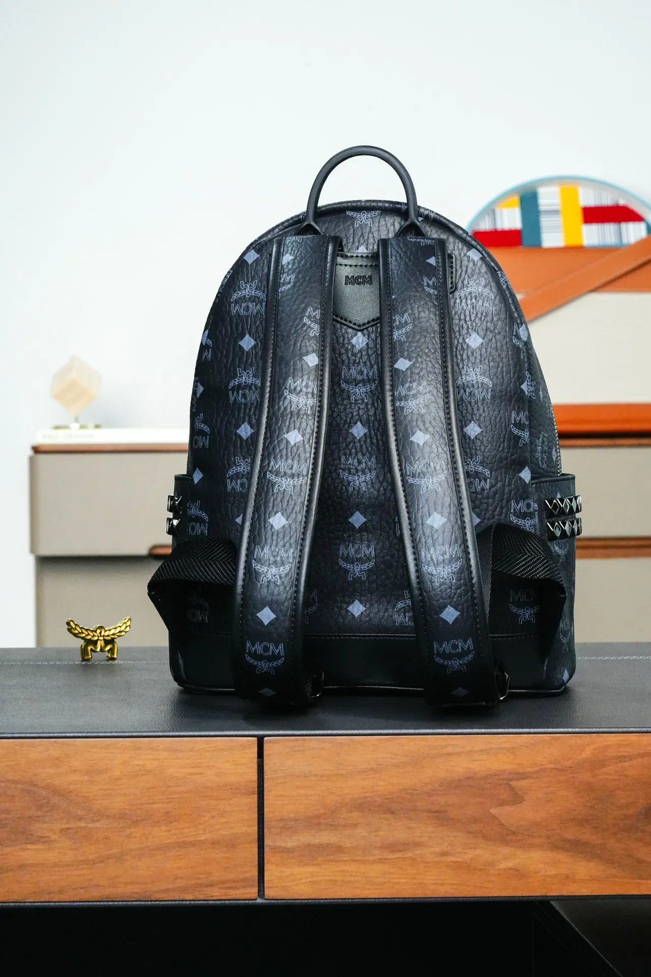 All Categories MCM Women’s Bags and Wallets MCM CO001