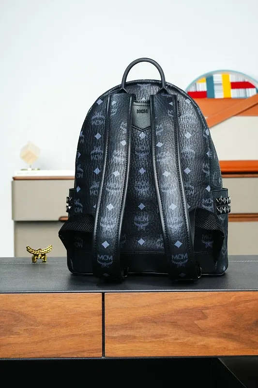 All Categories MCM Women’s Bags and Wallets MCM CO001