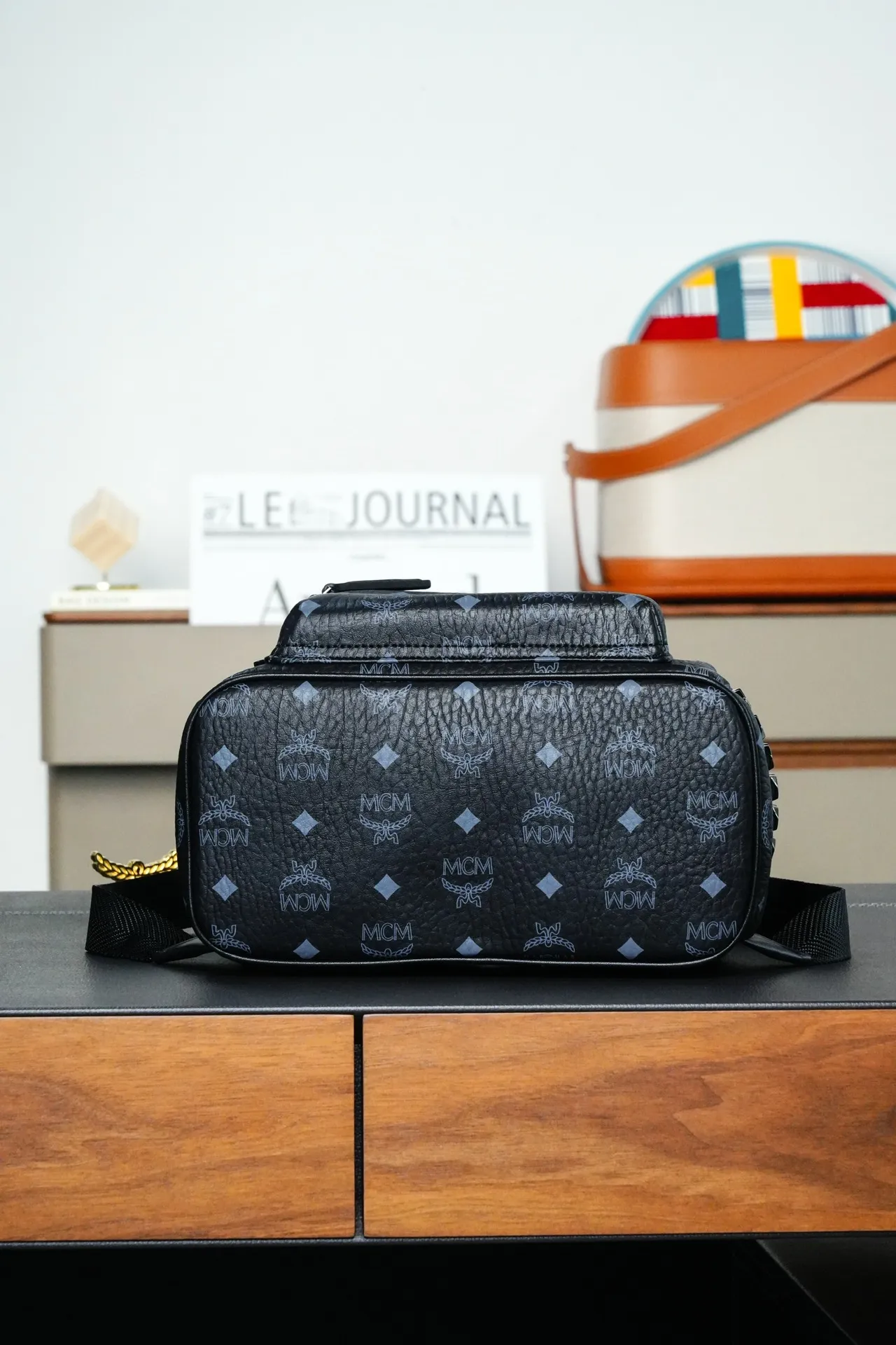 All Categories MCM Women’s Bags and Wallets MCM CO001