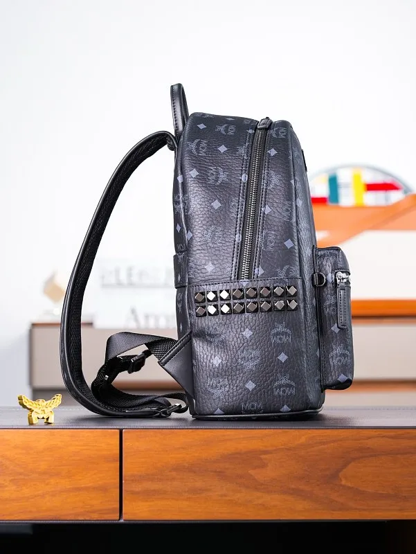 All Categories MCM Women’s Bags and Wallets MCM CO001