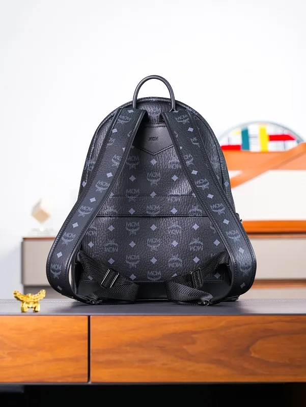 All Categories MCM Women’s Bags and Wallets MCM CO001