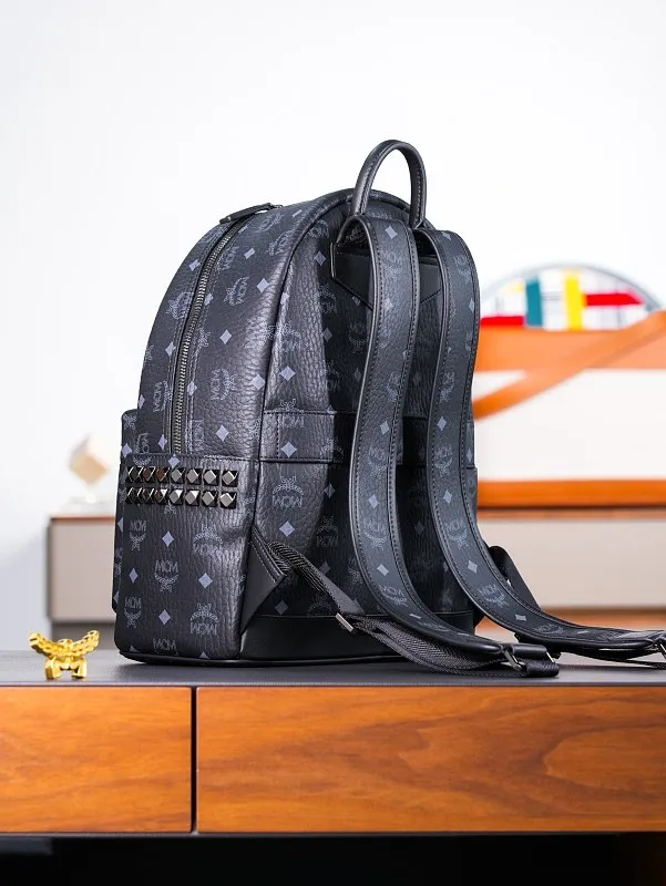 All Categories MCM Women’s Bags and Wallets MCM CO001