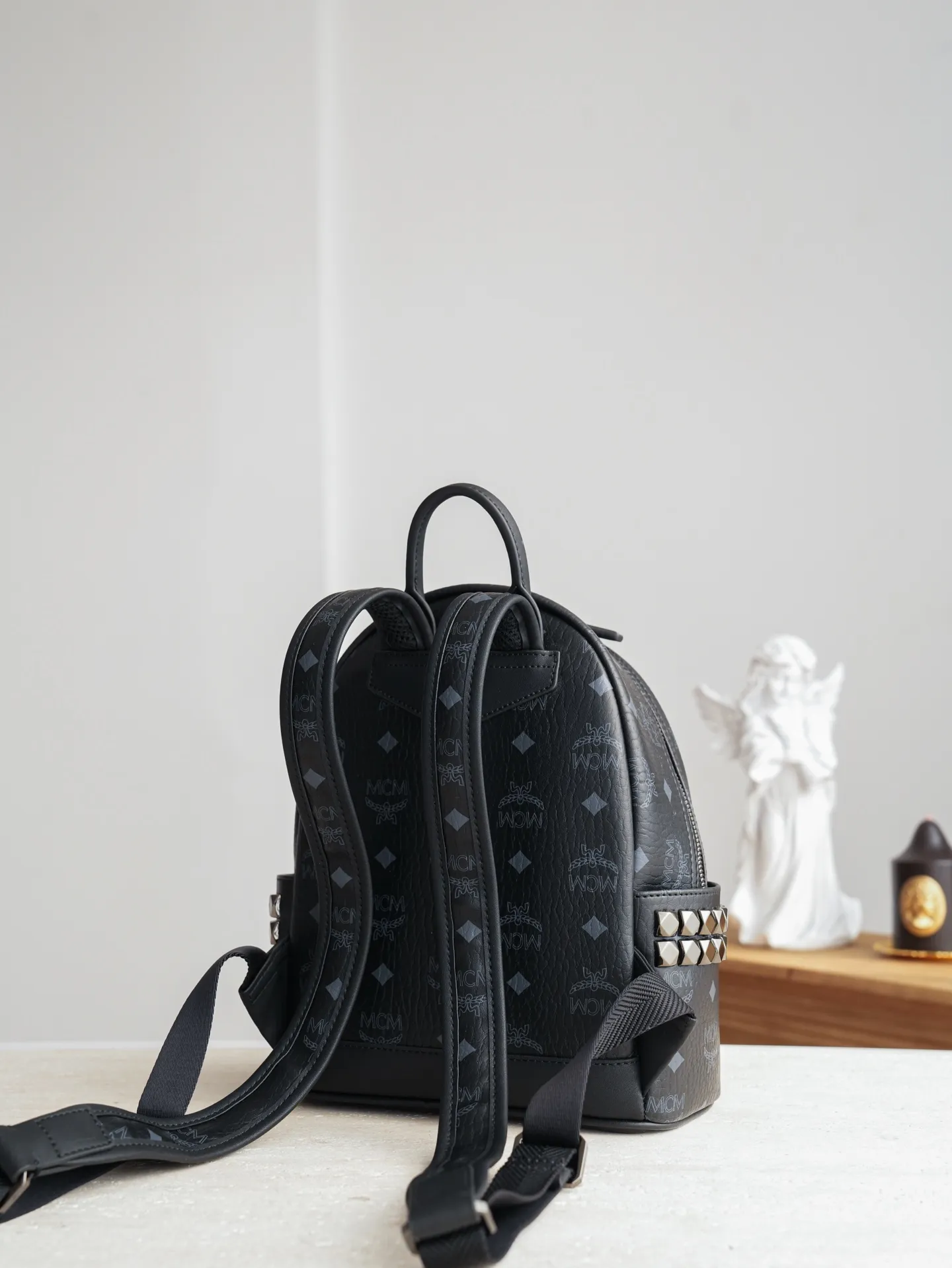 All Categories MCM Women’s Bags and Wallets MCM CO001