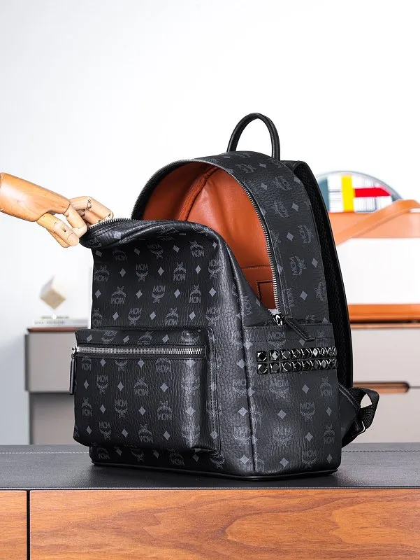 All Categories MCM Women’s Bags and Wallets MCM CO001
