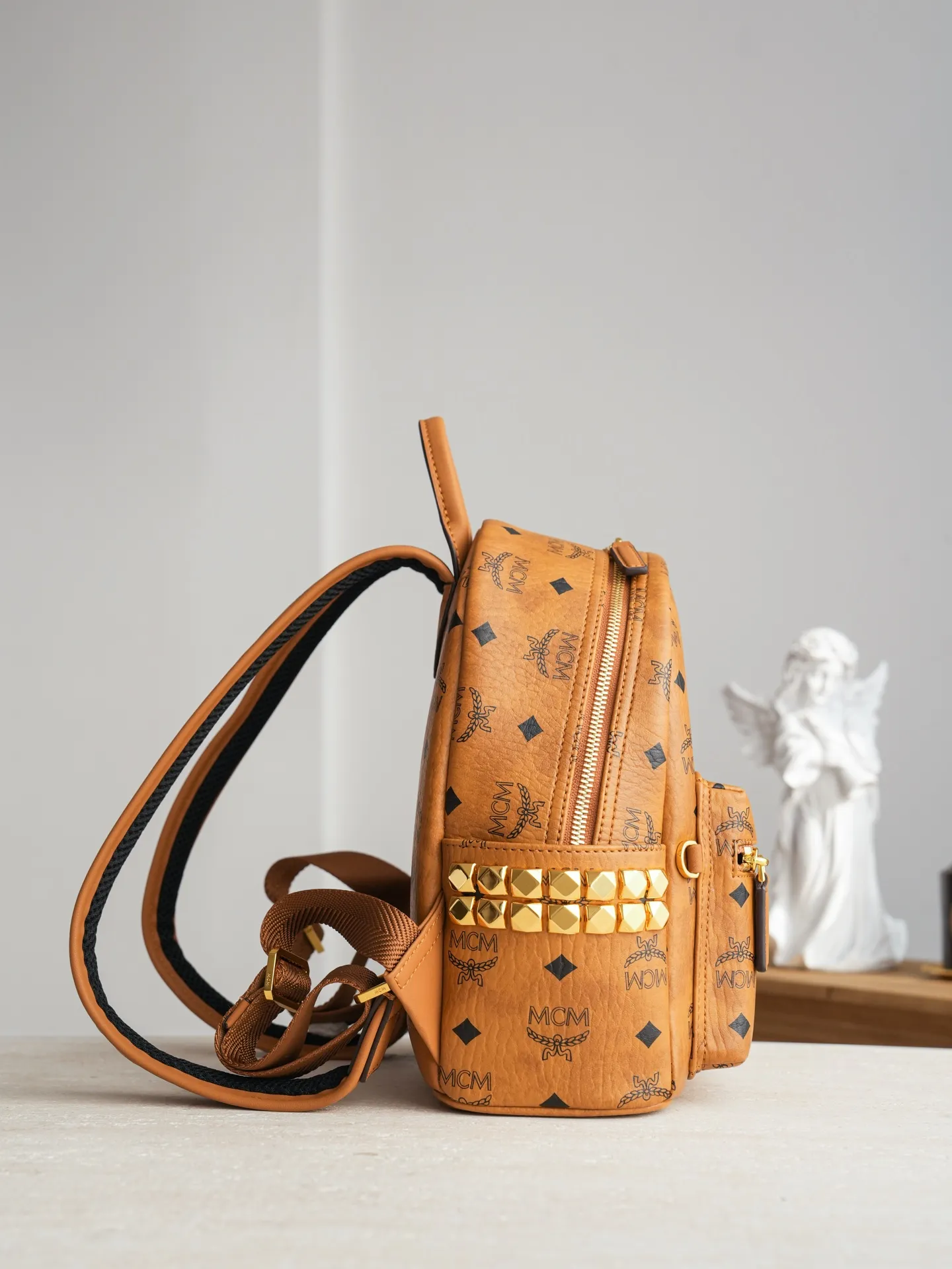 All Categories MCM Women’s Bags and Wallets MCM CO001