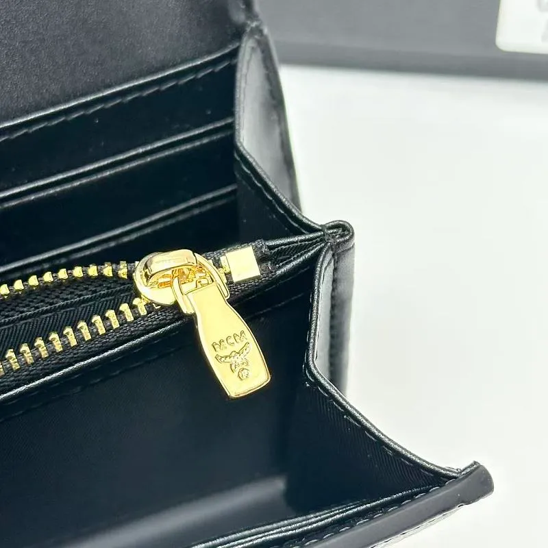All Categories MCM Women’s Bags and Wallets MCM 004