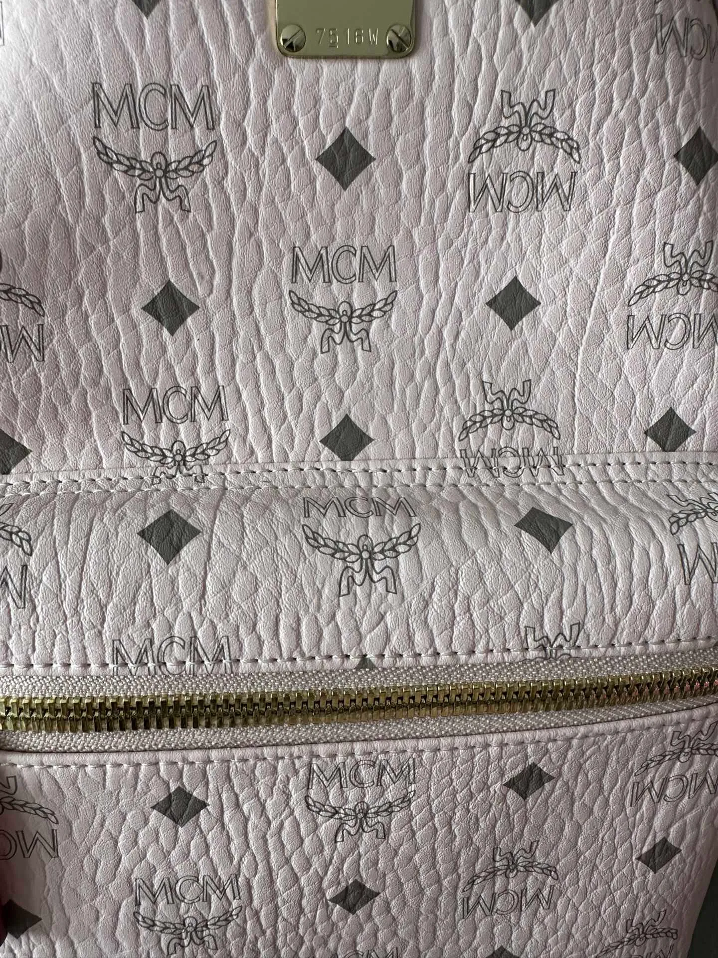 All Categories MCM Women’s Bags and Wallets MCM 65005